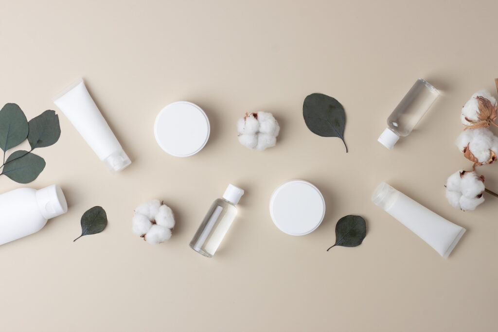 minimalist skincare product still life on light su 2026 03 17 03 59 50 utc