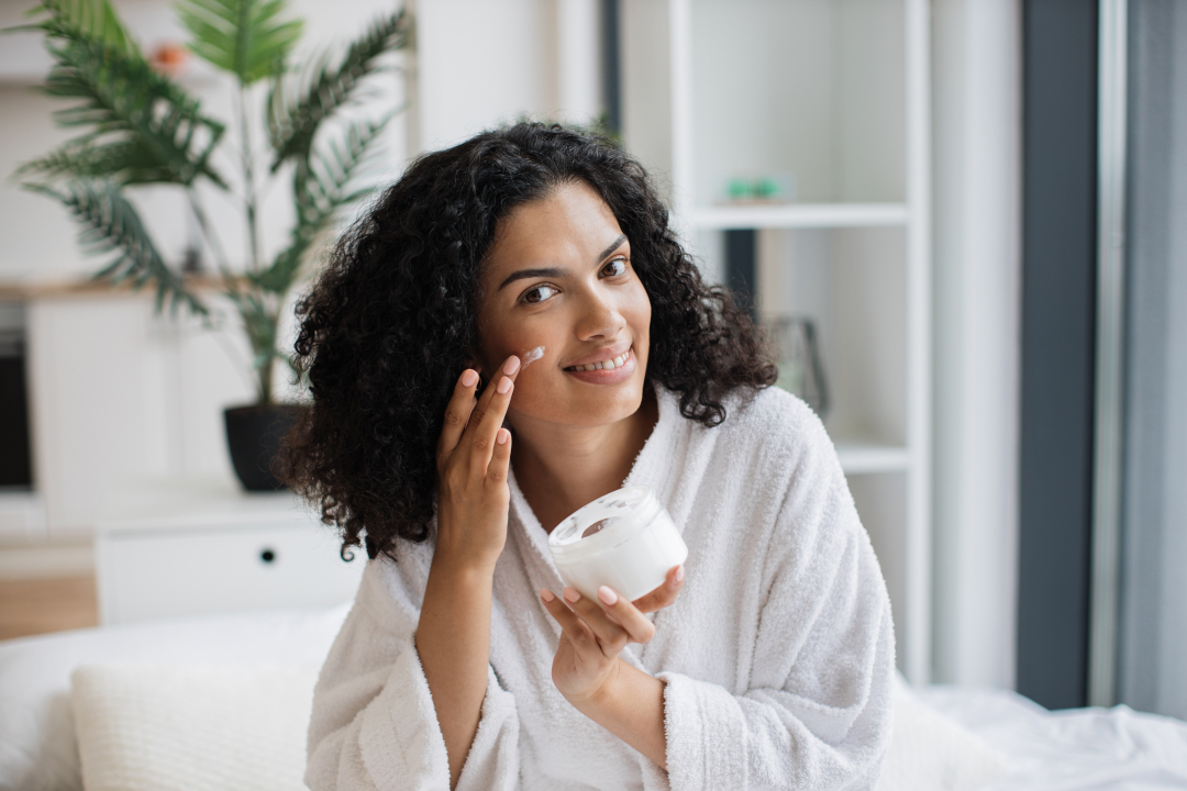 skincare product still life on neutral background 2026 03 19 09 01 22 utc