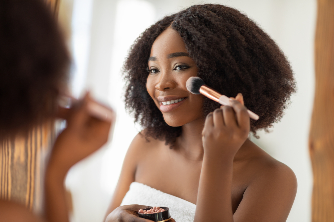 young woman applying makeup in the bathroom 2026 03 24 01 34 53 utc