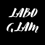 Labo Glam icon