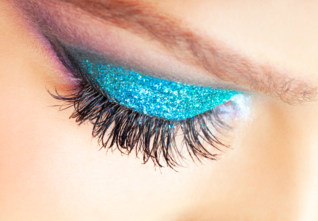 close up shot of lashes dramatic eye makeup 2026 04 13 03 51 38 utc