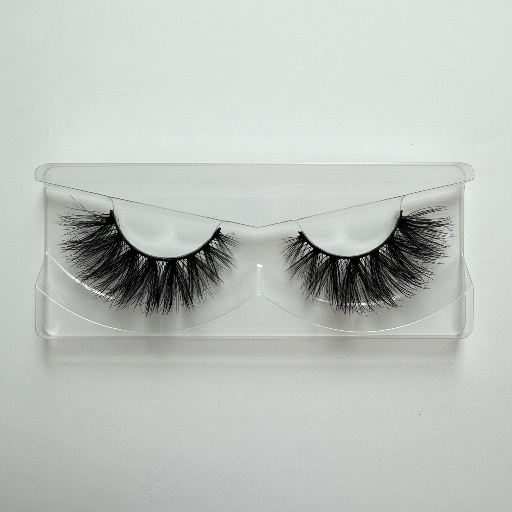 clean money lashes labo glam