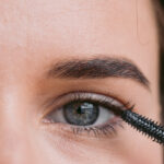 close up of woman applying mascara 2026 01 07 23 33 52 utc