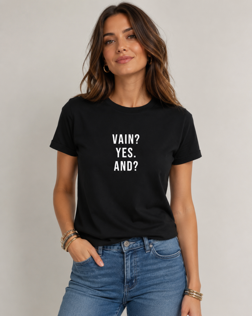 vain yes and May 14 2026 03 34 18 PM