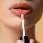 What Actually Makes You Want to Try a New Makeup Brand